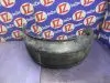 Подкрылок для Volvo S60 RS  B5244S  зад право  08693296 