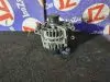 Генератор для Citroen DS 4 N  EP6C     9678730980 