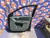 Дверь боковая для Volvo XC60 DZ44  B4204T6  перед право   