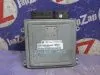 Блок управления двигателем для Dodge Caliber PM  ECN     a2c53240963 