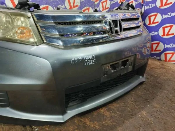 Ноускат Honda Freed GB3