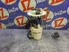 Насос топливный для Nissan Fuga Y51  VQ25HR     170401ma0a 