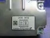 Электроблок для Nissan Leaf AZE0  EM57     285n63nf0a 