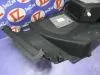 Обшивка багажника для Volkswagen Passat CC B6  BWS   право  3c8867428 
