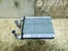 Радиатор печки для Toyota Alphard Vellfire H20 ANH10  2AZ-FE       Радиатор печки для Toyota Alphard ANH10  2AZ-FE