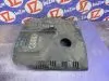 Крышка двигателя декоративная для Audi A4 B8  CDH     06j103925l 