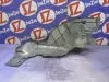 Защита двигателя для Subaru Legacy BP5  EJ20  перед право  56410ag03 