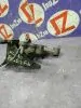 Подушка двигателя для Toyota Passo KGC30  1KR-FE  перед лево  12306b1080 