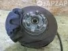 Ступица для Toyota Avensis AZT250  1AZ-FSE  перед лево   