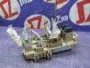 Блок предохранителей, реле для Subaru Impreza GG2  EJ15      