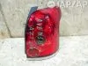 Фонарь задний для Toyota Avensis  AZT250    зад право    Фонарь задний для Toyota Avensis AZT250    зад право