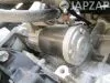 Стартер для Suzuki SX4 YB41  J20A      