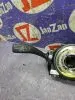 Подрулевой переключатель для Audi A4 B8  CDH     30s0430370109 