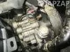 Гидроусилитель руля для Toyota Camry  ACV30  2AZ-FE       Гидроусилитель руля для Toyota Camry ACV30  2AZ-FE