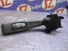 Подрулевой переключатель для Volvo C30 MK43  B4204S3      