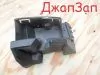Кронштейн крепления бампера для Volvo XC90  C_59  B5254T2  зад право  30678278  Кронштейн крепления бампера для Volvo XC90 C_59  B5254T2  зад право  30678278