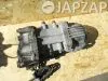 Редуктор для Mitsubishi Outlander CW5W  4B12      