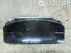 Панель приборов для Toyota Markii GX100  1G-FE      