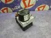 Блок abs для Volvo V50 MW43  B4204S3     31274912 
