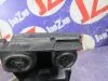 Кронштейн бампера для Bmw X3 E83  M54B25  зад право  51123414408 
