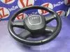 Руль для Audi A3 8P рестайлинг 2  CAXC      