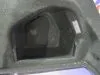 Обшивка багажника для Volkswagen Passat CC B6  BWS   право  3c8867428 