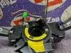 Подрулевой переключатель для Volvo C30 MK43  B4204S3      