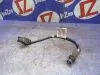 Лямбда-зонд для Volkswagen Golf MK6  CAXA     07c906262bh 