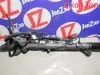 Рулевая рейка для Mazda Axela BL5FW  ZY-VE  перед    