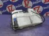 Бачок омывателя для Suzuki Wagon R MH22S  K6A      