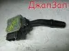 Подрулевой переключатель для Toyota Chaser GX100  1G-FE      