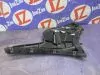 Кронштейн бампера для Volvo V60 FW45  B4164T  зад лево  31265281 