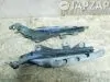 Петли капота для Volvo S60  RS61  B5244S       Петли капота для Volvo S60 RS61  B5244S