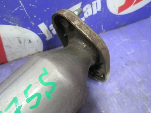 Глушитель Daihatsu Move L175S