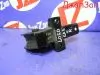 Подушка двигателя для Honda Logo  GA3  D13B  зад право    Подушка двигателя для Honda Logo GA3  D13B  зад право