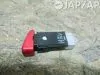 Кнопка аварийной сигнализации для Honda HR-V GH2  D16A      