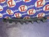 Кронштейн бампера для Citroen Grand C4 Picasso UA  EP6CDT  зад   9654489780 
