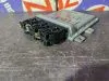 Блок управления двигателем для Nissan Fuga Y51  VQ25HR     mec106010c29y03 
