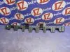 Кронштейн бампера для Citroen Grand C4 Picasso UA  DV6C  зад   9654489780 