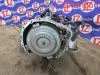 Акпп для Subaru Legacy BP5  EJ20X      