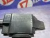 Катушка зажигания для Mazda Axela BL6FJ  Z6     k50142516 Красный