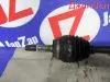 Привод для Toyota Kluger Highlander MCU25  1MZ-FE  перед право    Привод для Toyota Kluger MCU25  1MZ-FE  перед право