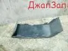 Накладка под фонарь для Volvo XC90  C_59  B5254T2  зад право    Накладка под фонарь для Volvo XC90 C_59  B5254T2  зад право
