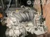 Двигатель для Toyota Celica  ZZT230  1ZZ-FE       Двигатель для Toyota Celica ZZT230  1ZZ-FE