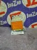 Блок управления airbag для Nissan X-Trail T31  MR20DE     28556jg03a 