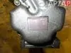 Компрессор кондиционера для Mazda Demio   B5      