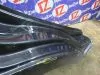 Крыло заднее для Suzuki Splash  XB32S  K12B  зад право    Крыло заднее для Suzuki Splash XB32S  K12B  зад право