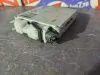 Блок управления двигателем для Nissan Skyline V35  VQ25DD     nec14521 