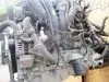 Двигатель для Mazda Axela Mazda 3 BKEP  LF-DE       Двигатель для Mazda Axela BKEP  LF-DE
