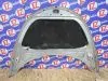 Капот для Chrysler Pt Cruiser PM  EDZ      Серебристый